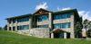 32045 Castle Ct photo